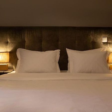 Marques Deluxe Apartments 3 & 4 Порто Екстериор снимка