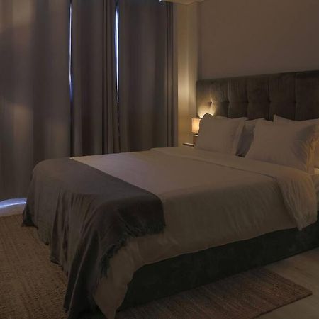 Marques Deluxe Apartments 3 & 4 Порто Екстериор снимка