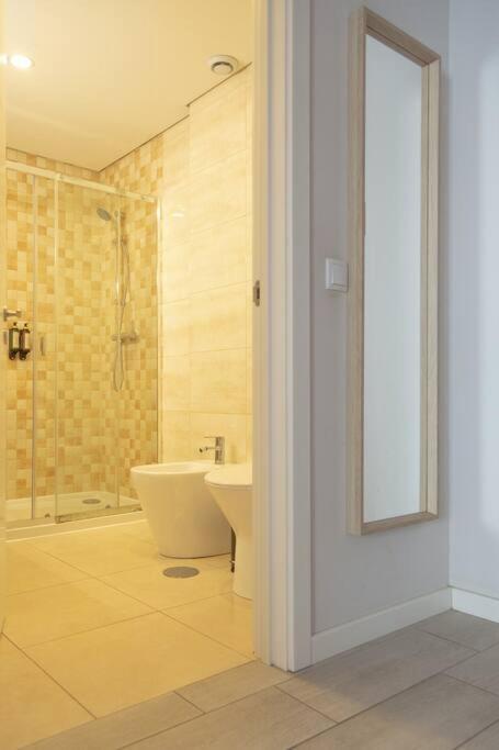 Marques Deluxe Apartments 3 & 4 Порто Екстериор снимка